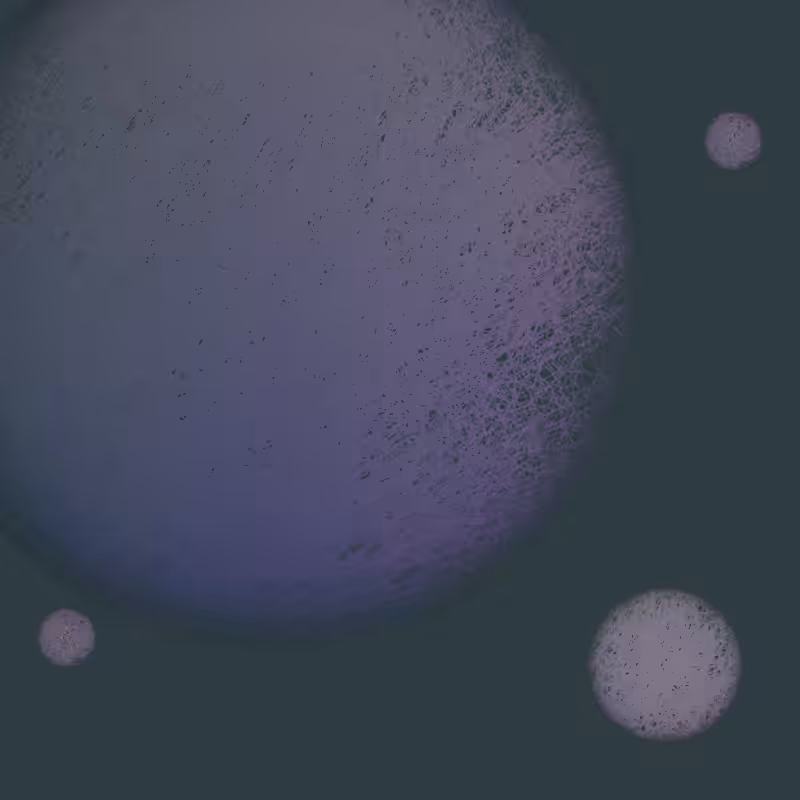 Orbit #158