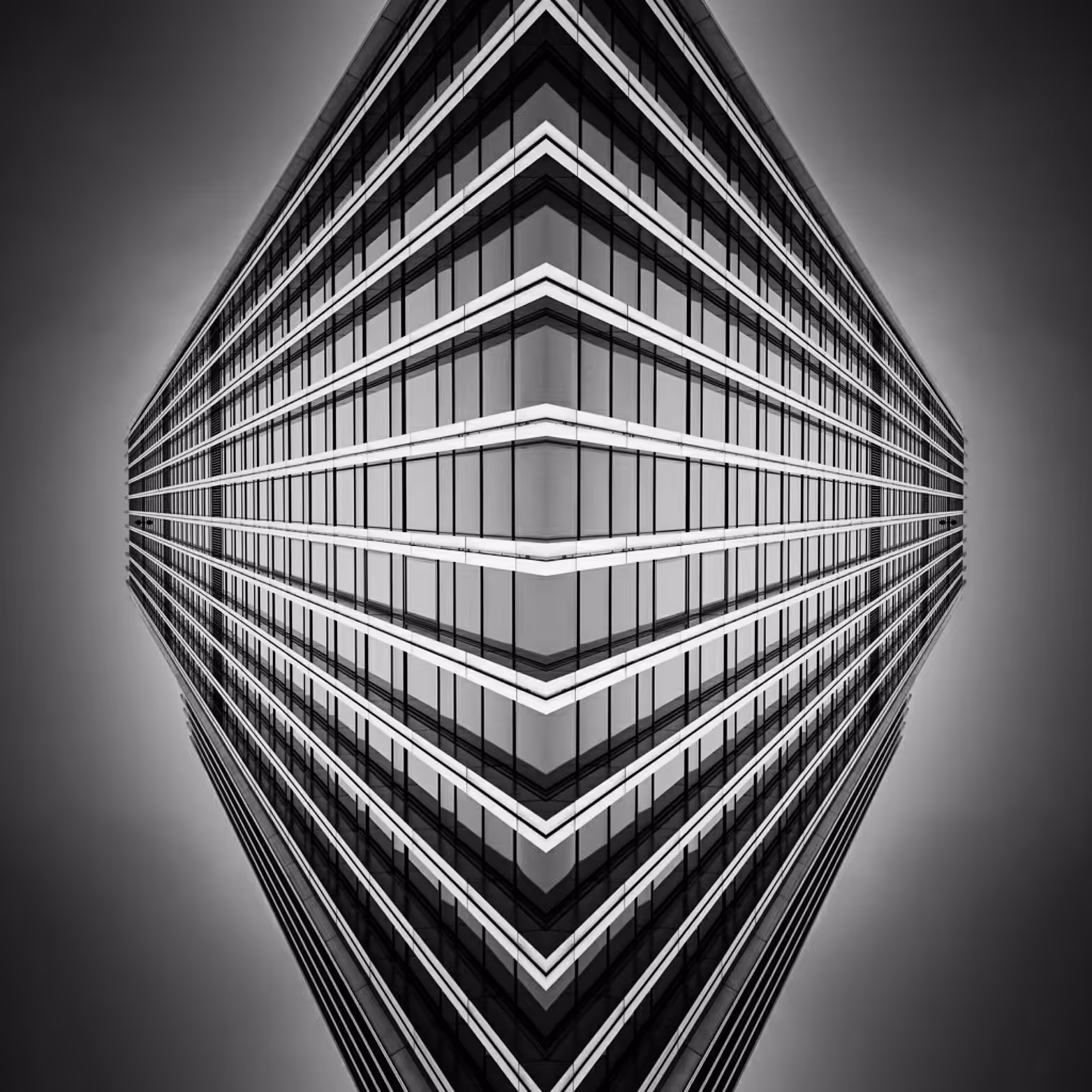 057