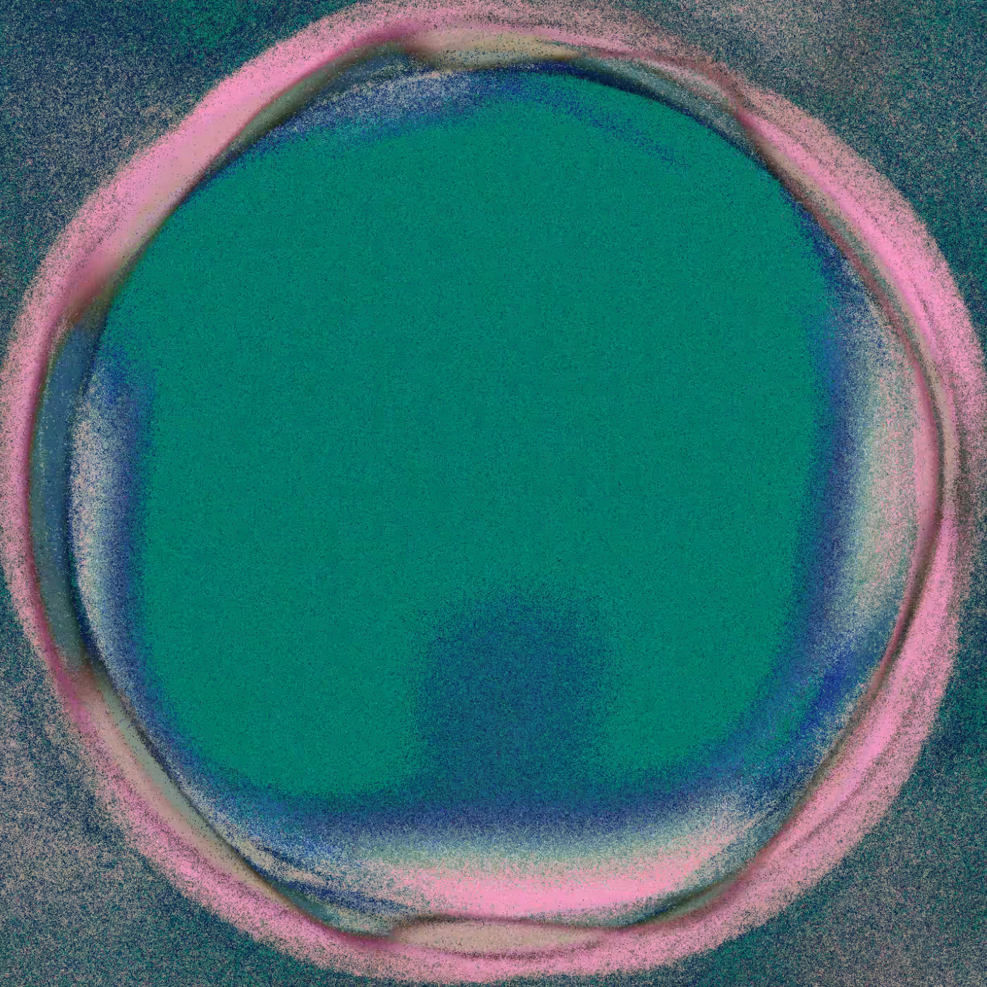 ⊗⊕⊗⊕ #16
