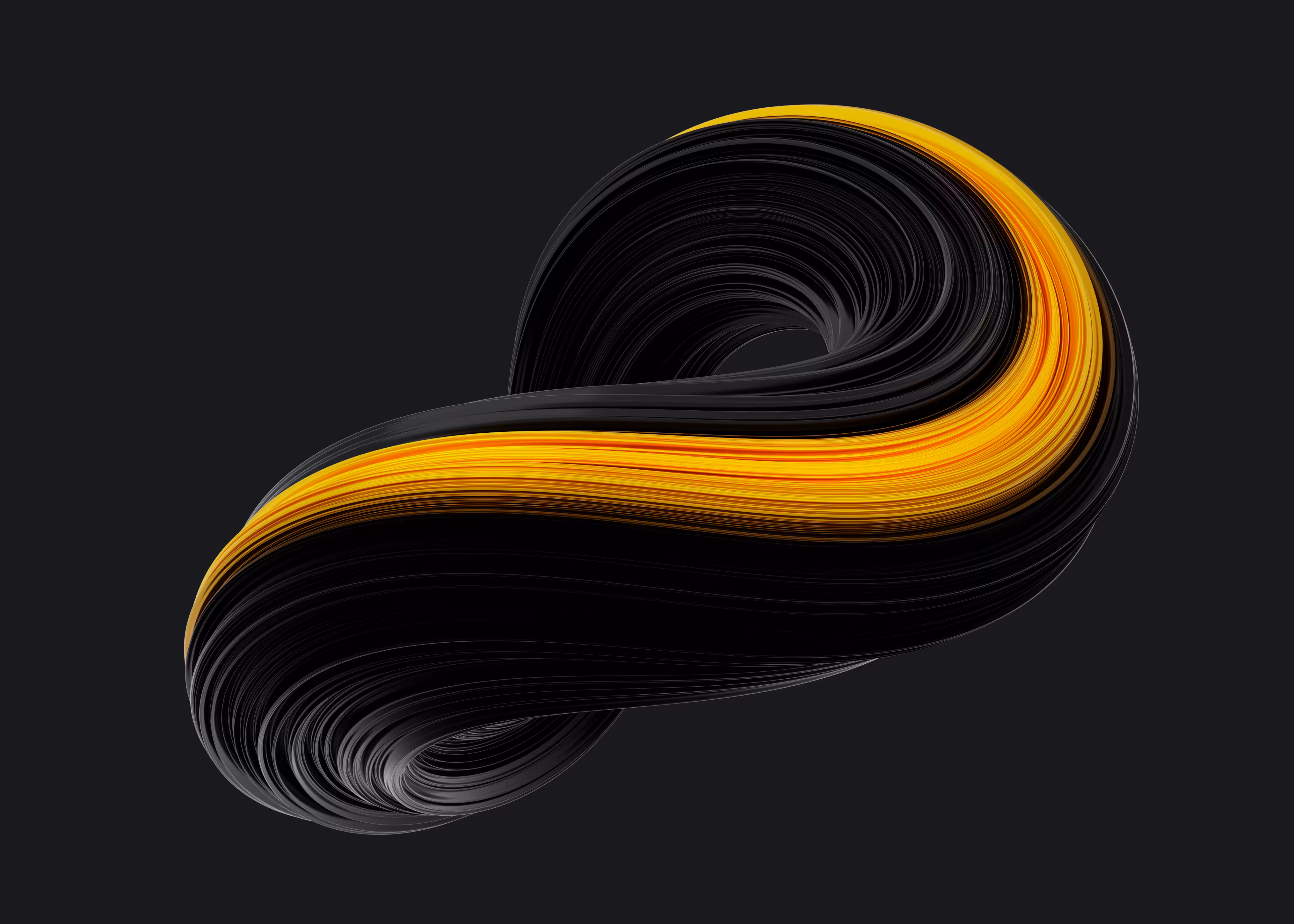 7bitretro: Syphontion :: Liquorice Gold
