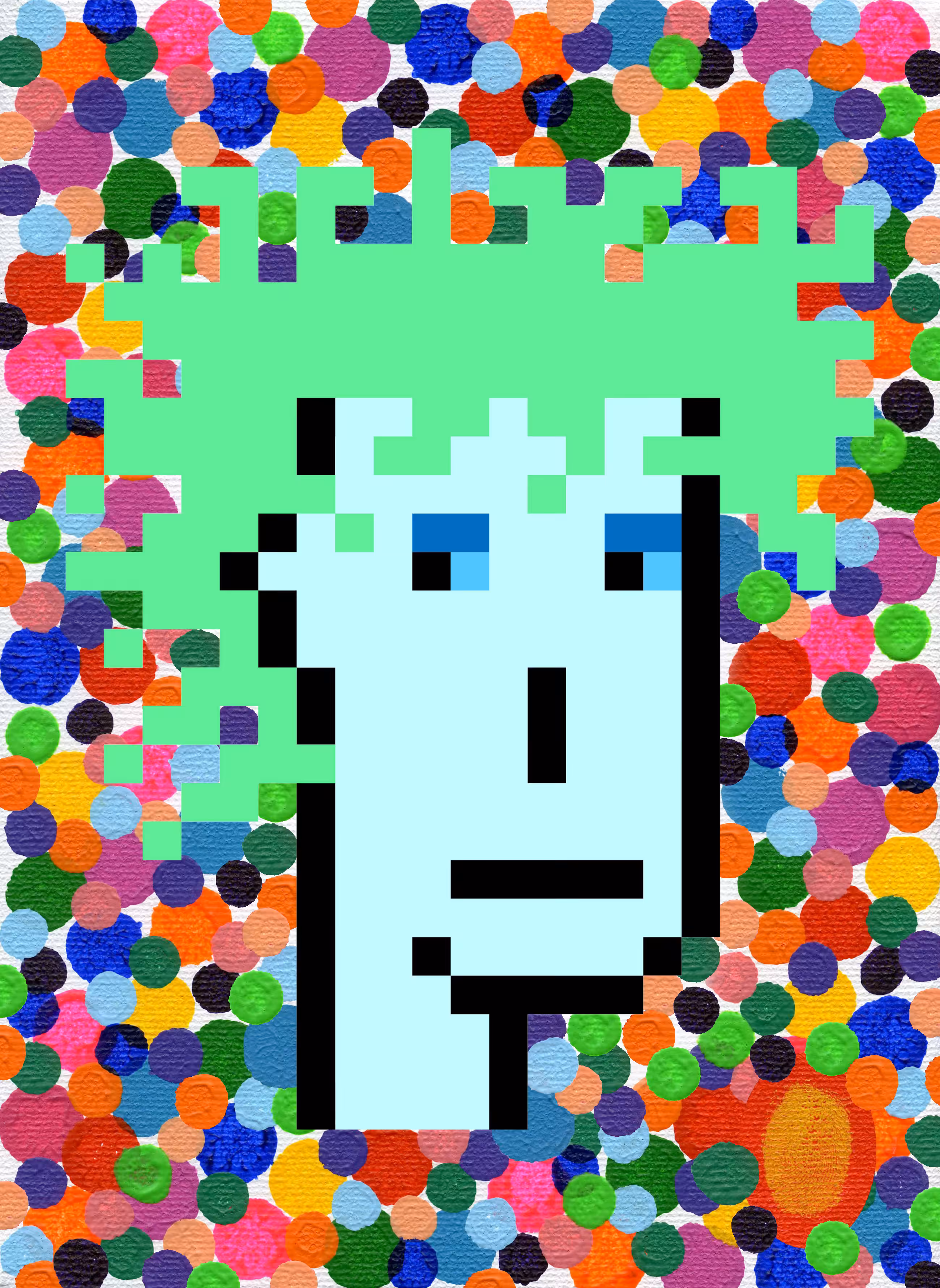 A_FP_PUNK Marsik