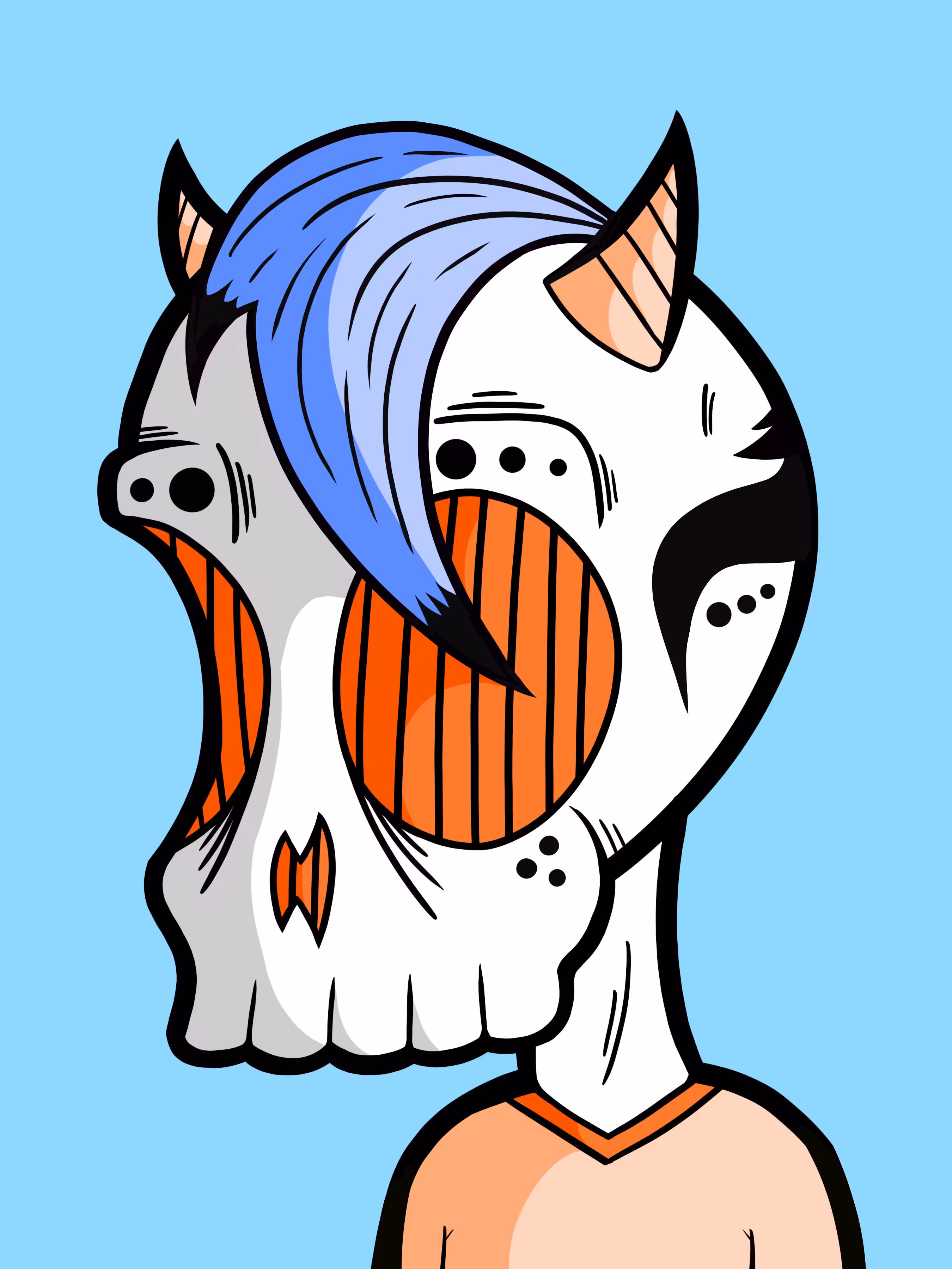 skull guy 4-5
