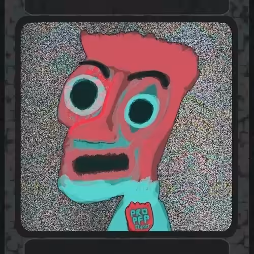 𝙴𝚁𝚁𝙾𝚁 𝟻𝟸
