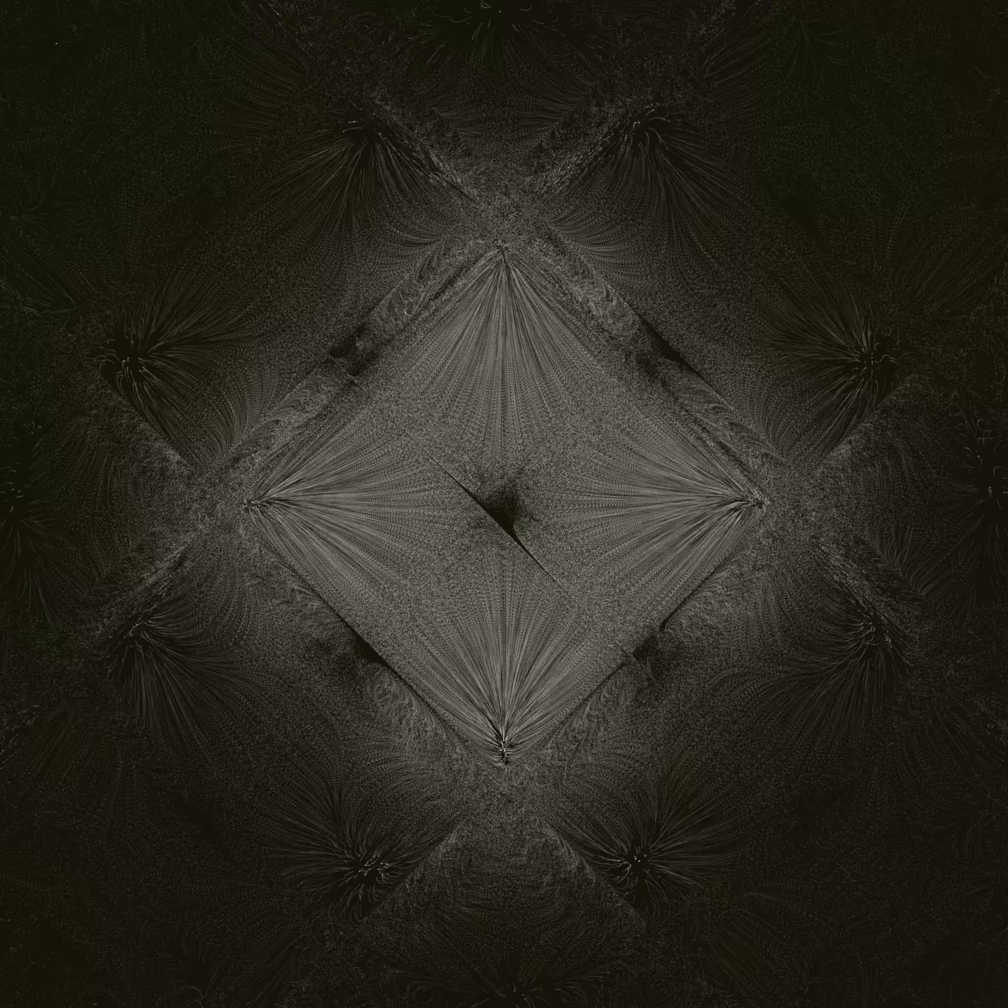 Amerkle #588