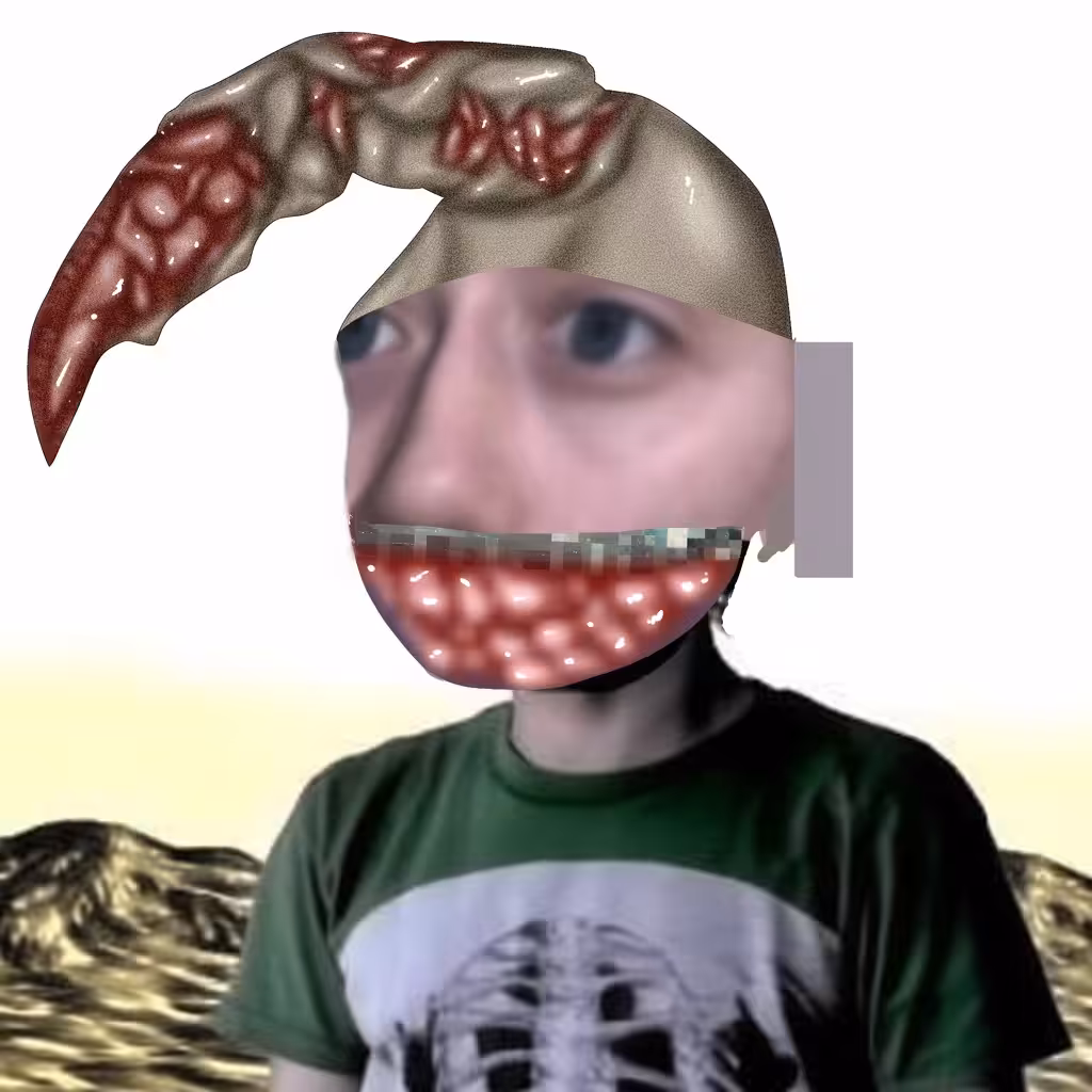 0 1 1