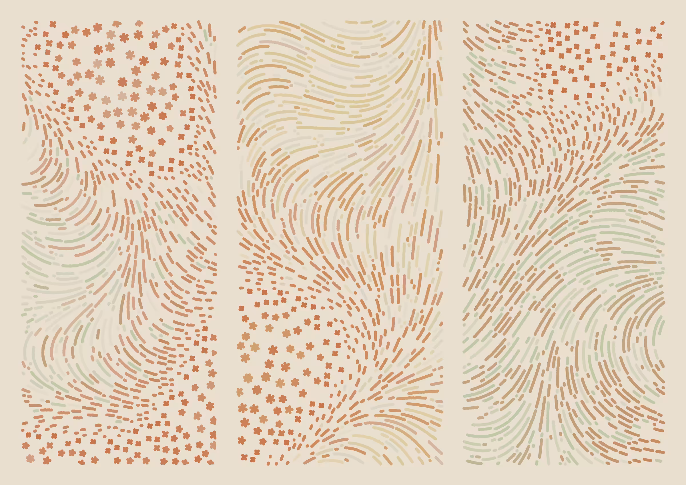 Maps for grief #140