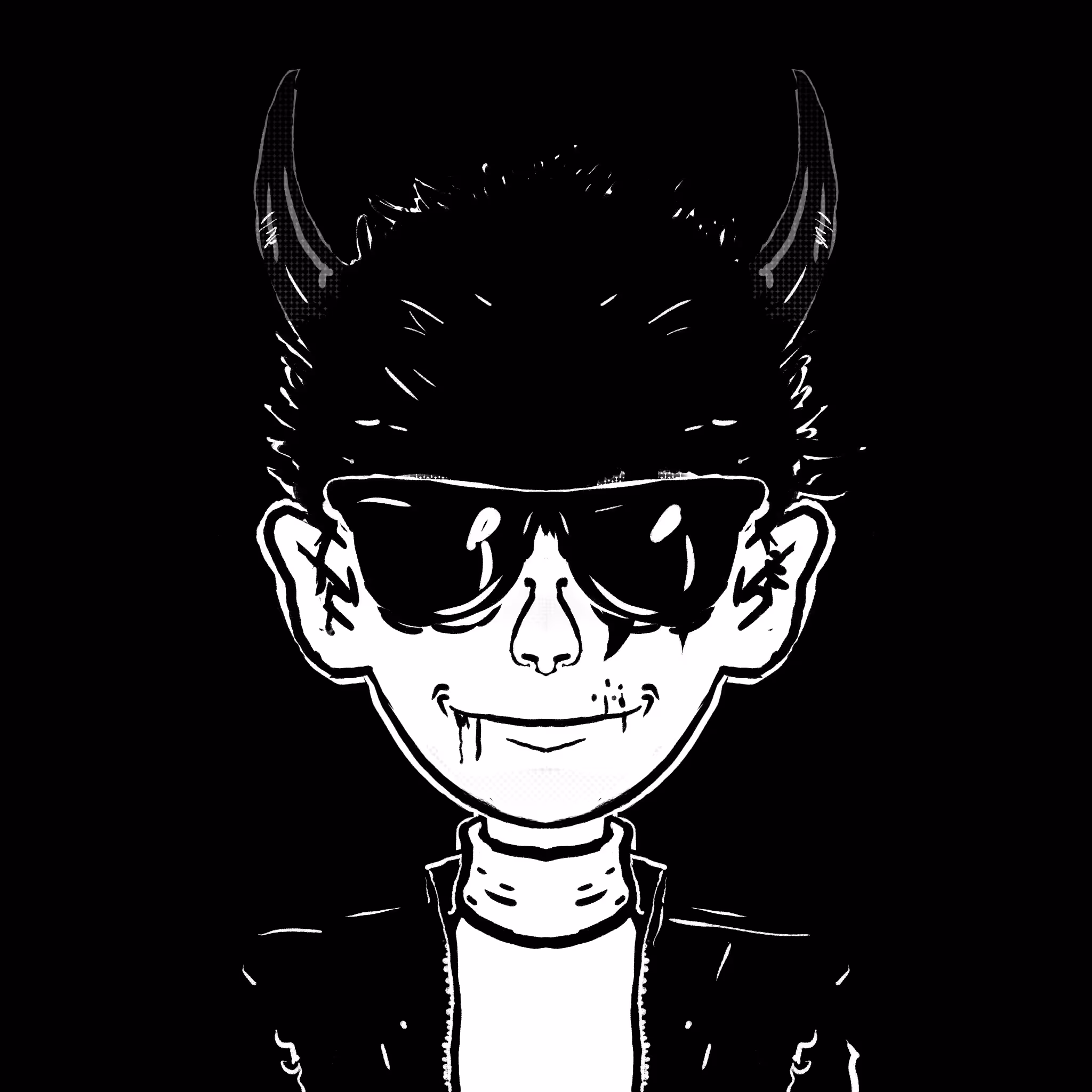 V0iD #405
