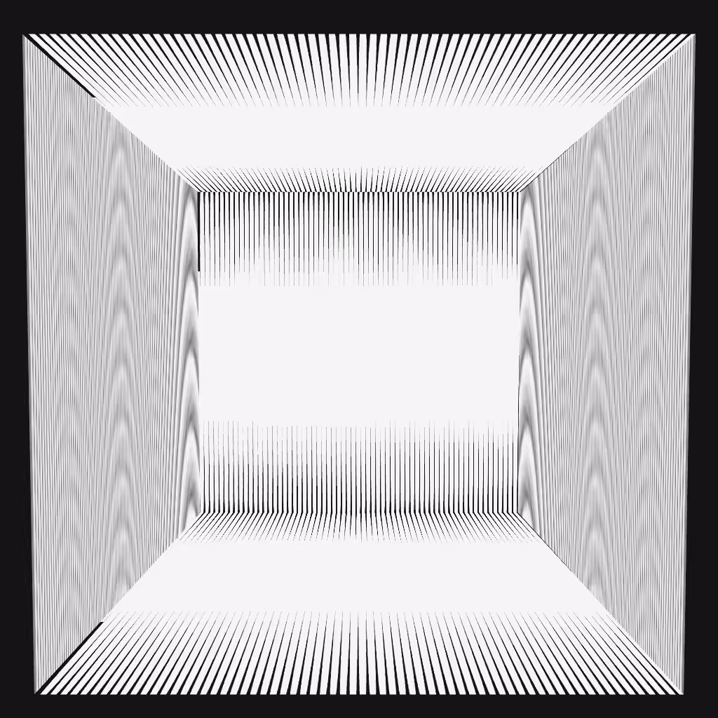 Modulacions 3: 'Cubes' (audio) #8