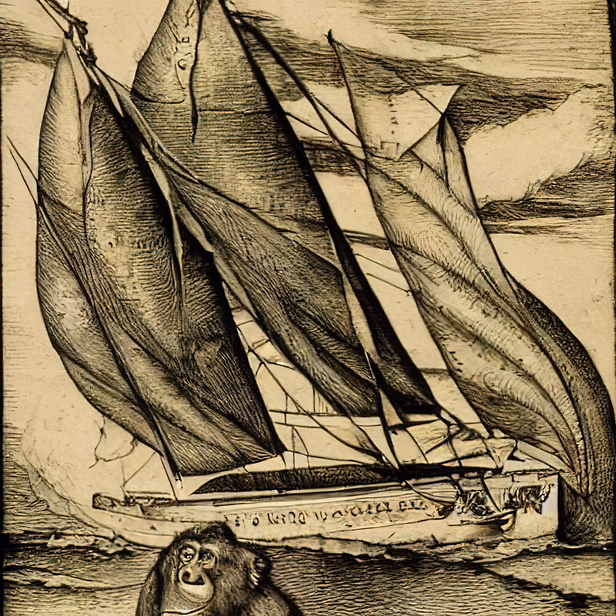 BAYCKED 29