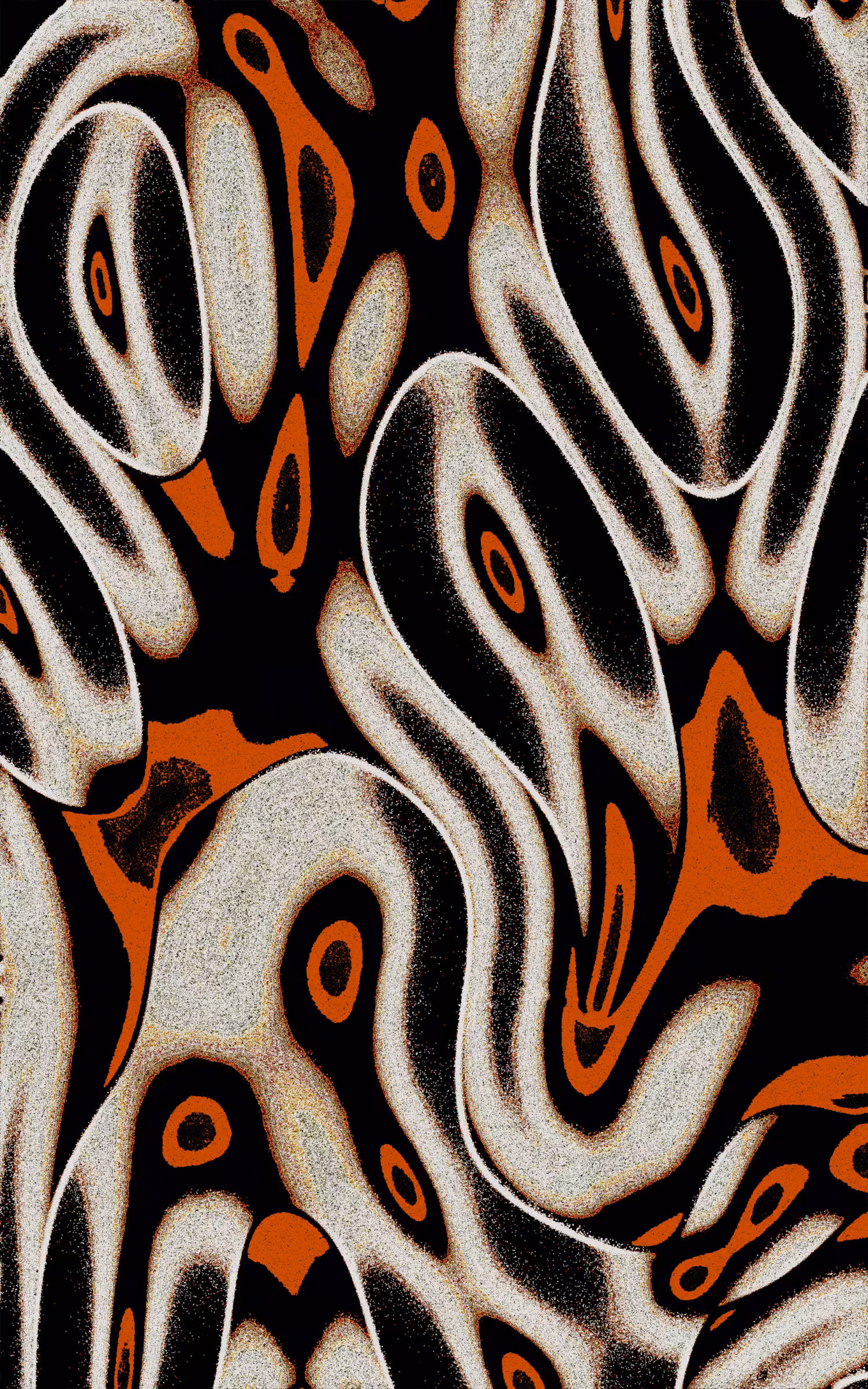 PRIMAL