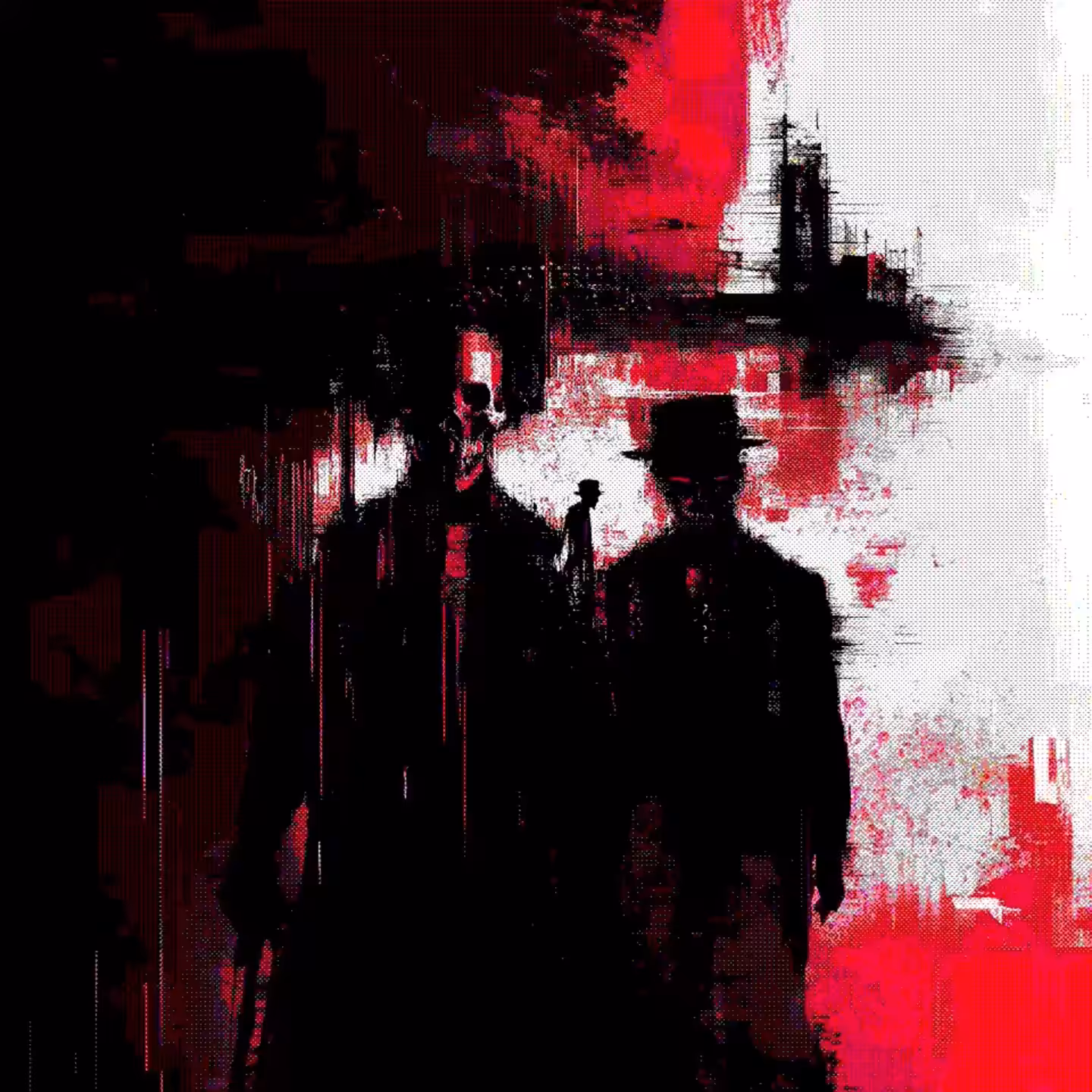𝔐𝔞𝔯𝔤𝔦𝔫 𝔠𝔞𝔩𝔩