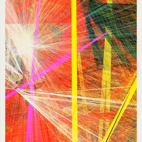 Regret This Rectangle: 88