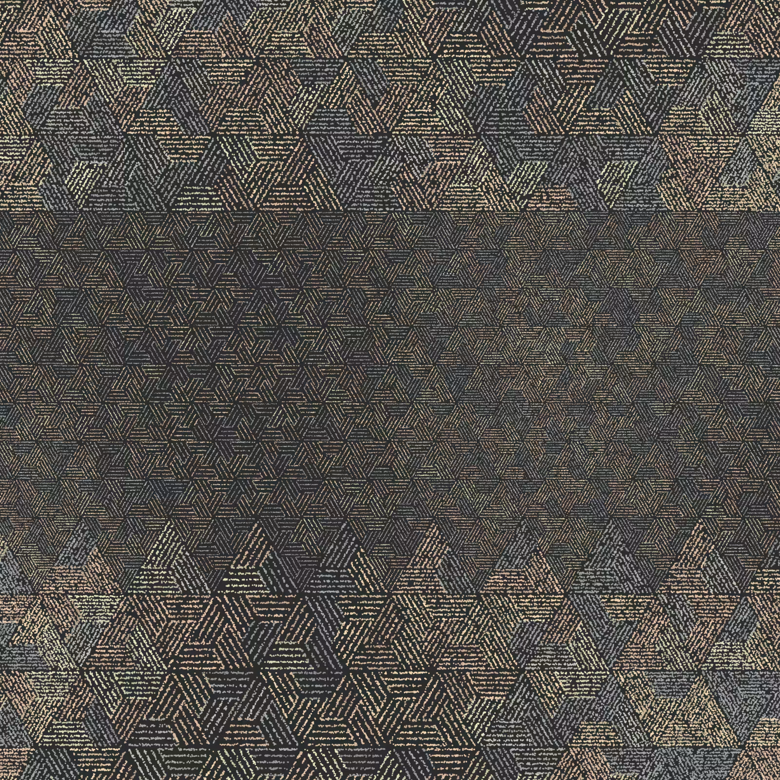 Labyrinth #47