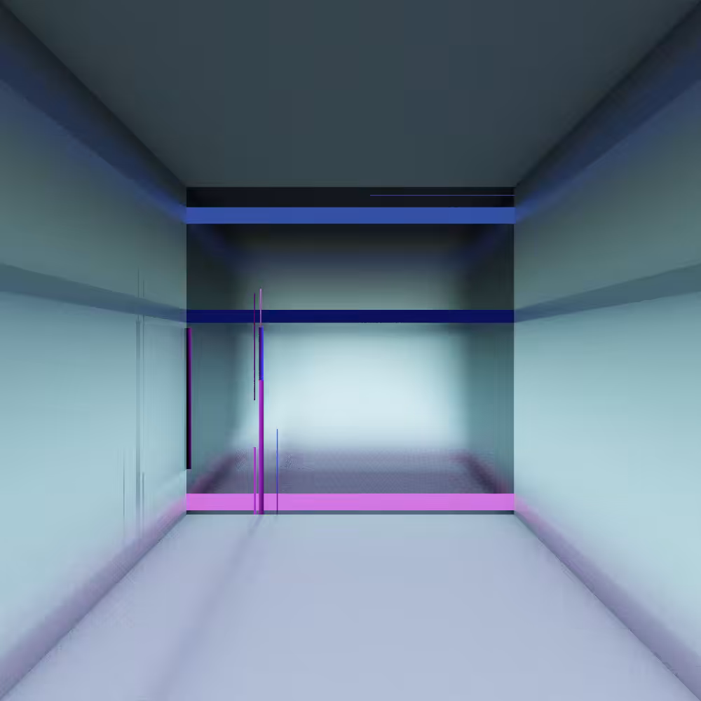 cornell_Box #38