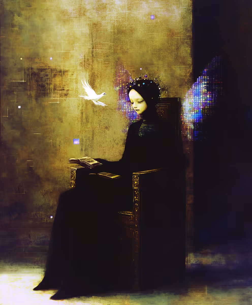 Ascendant