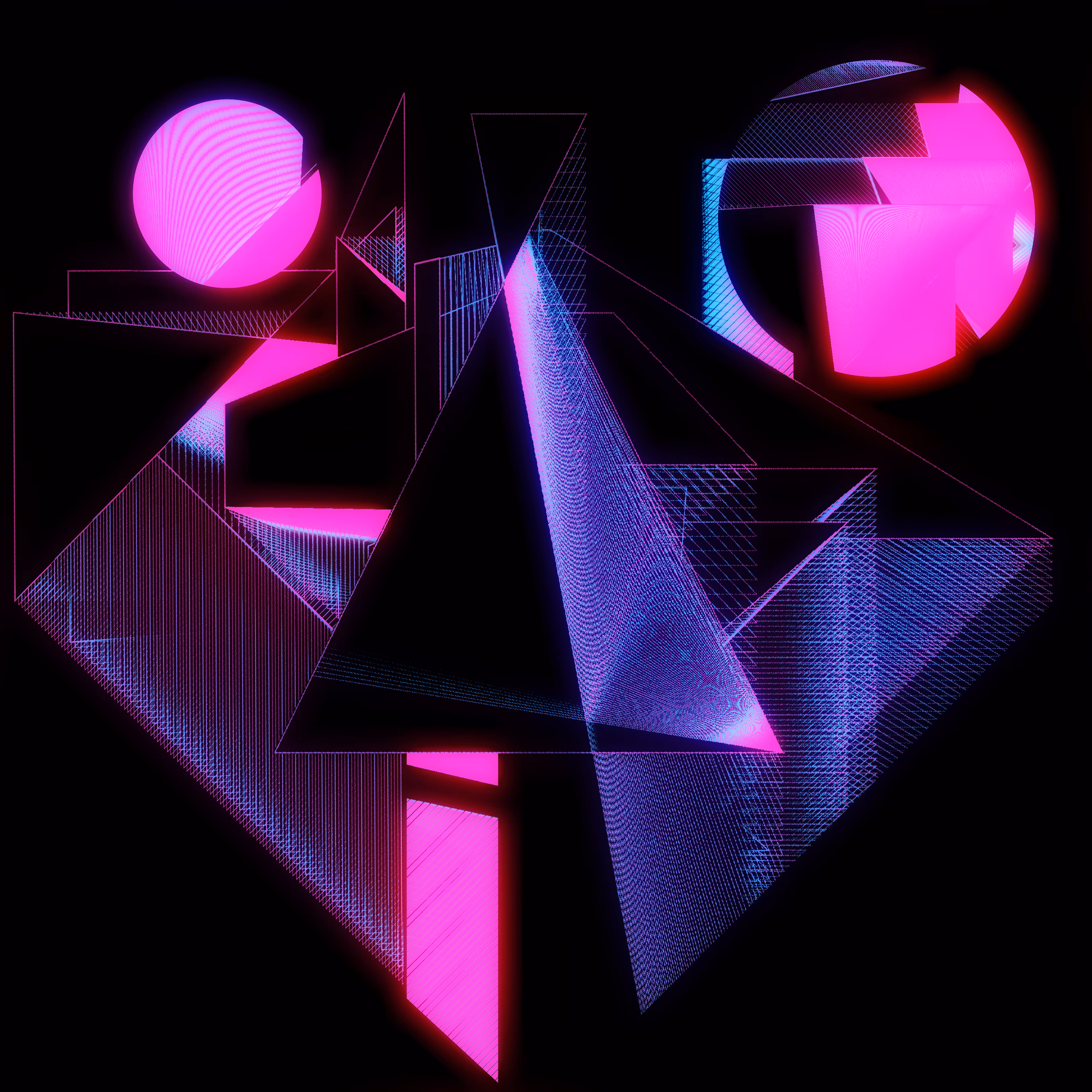 back_in_neon_&_leather_02