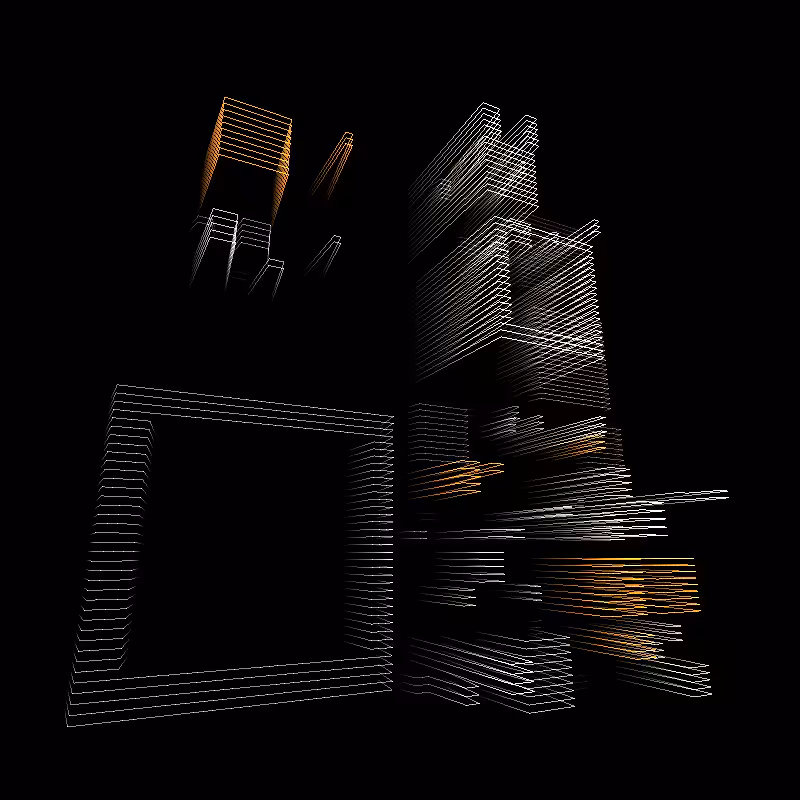 Generators #84