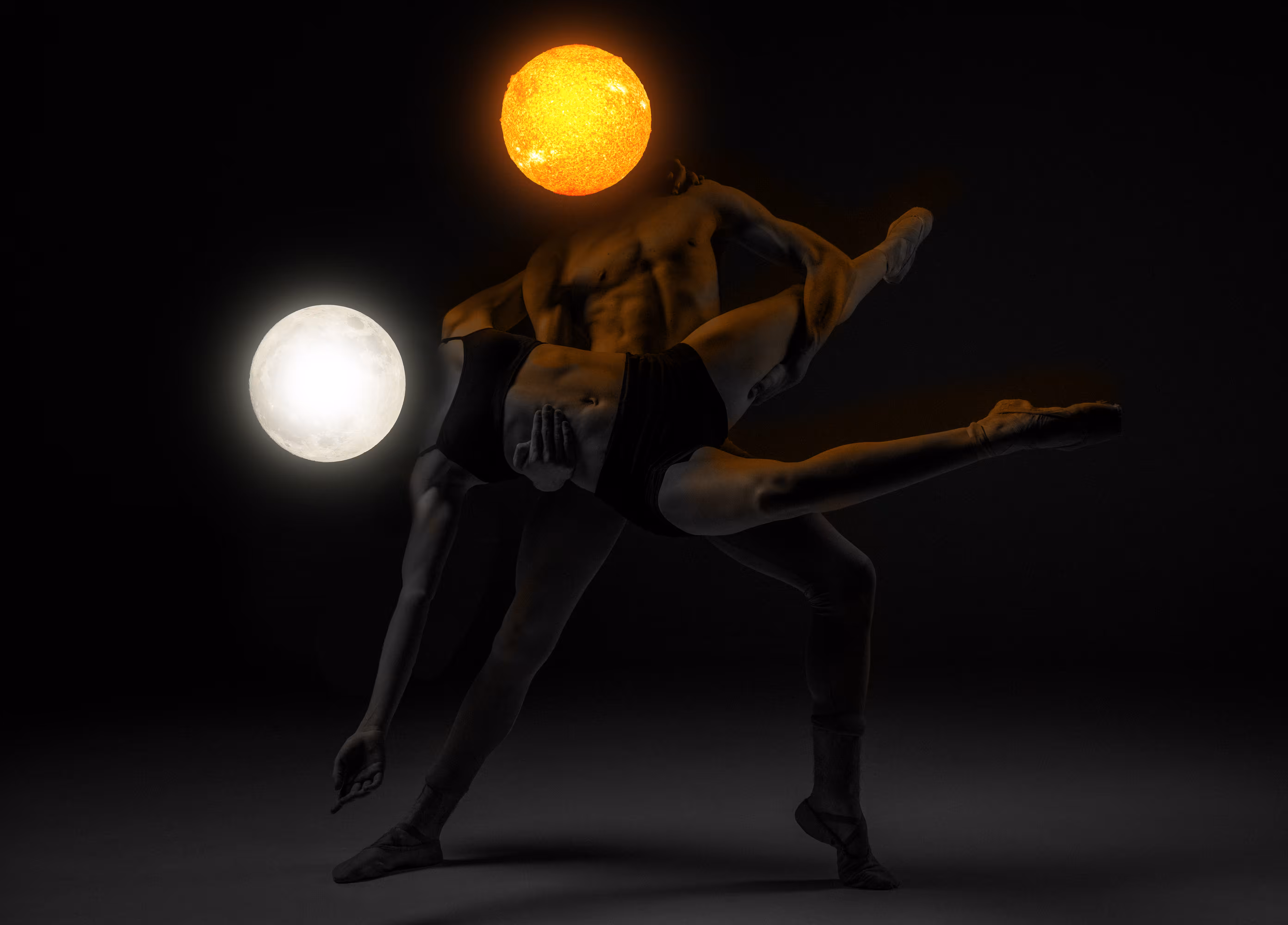 Orbit