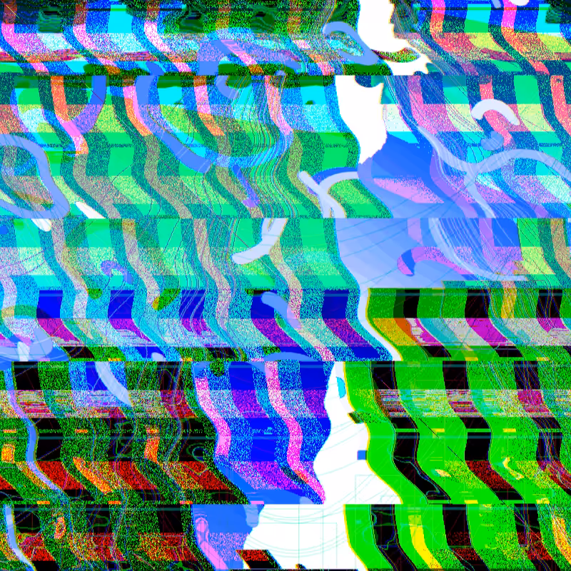 LANDSCAPE_CITY_BUILDING #30