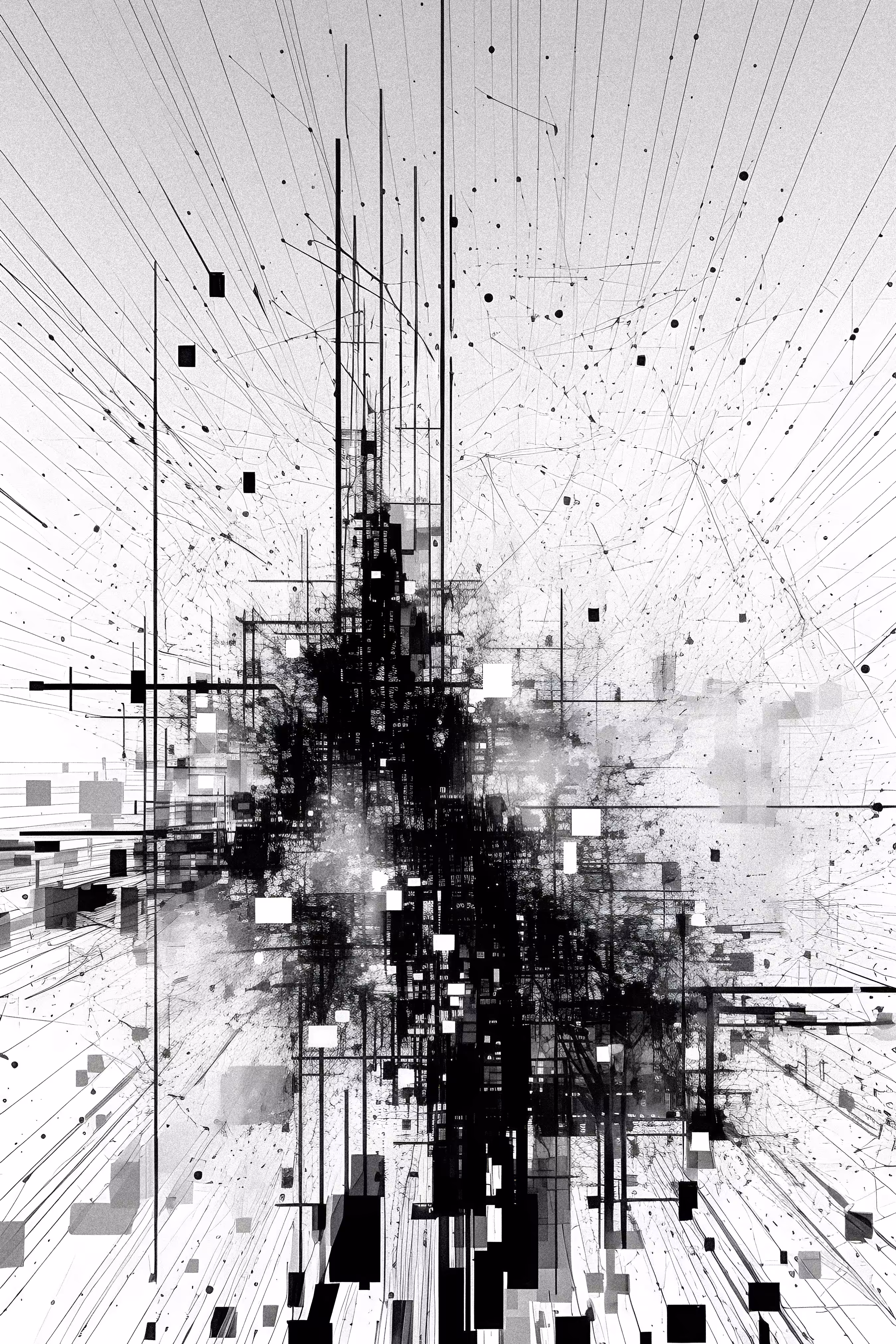 NotGenArt #7