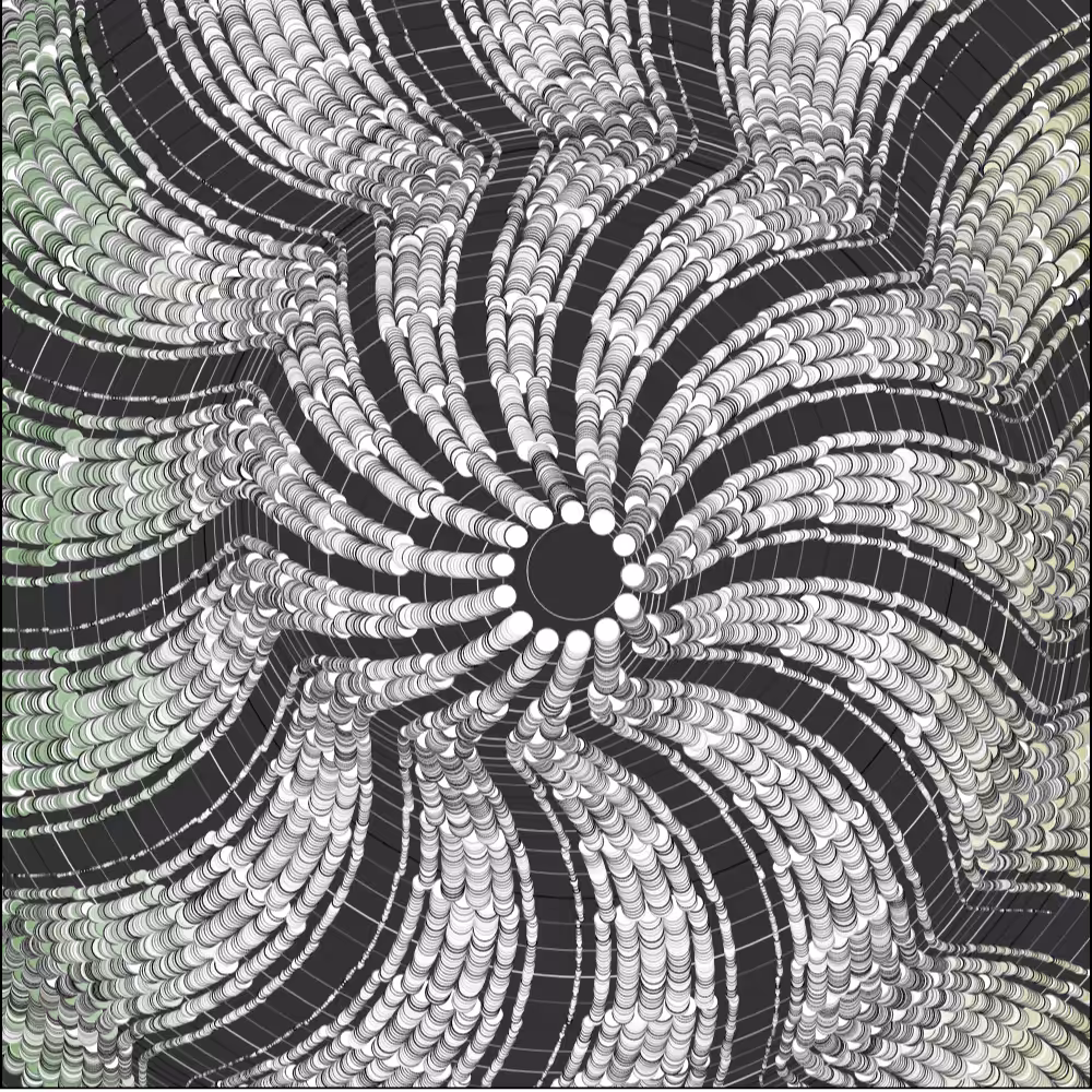 Snake Alley #219