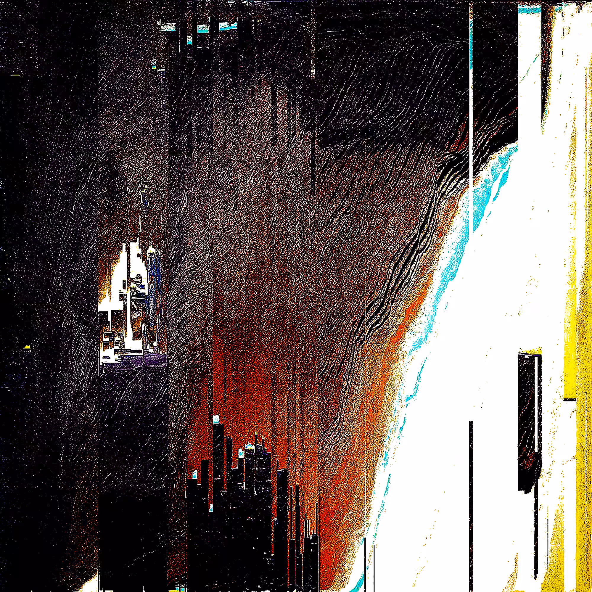 Bzitt—08