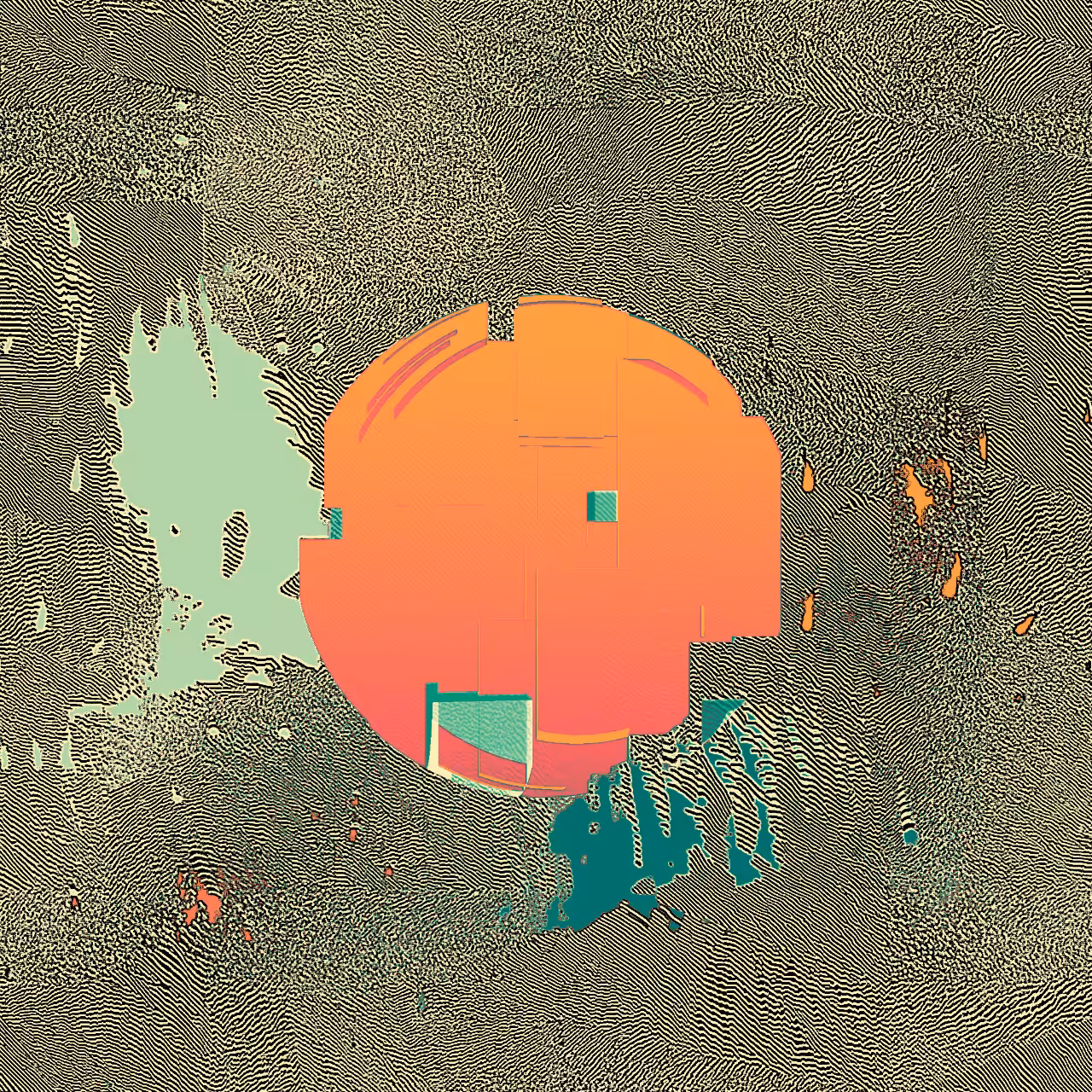 Chaos #179