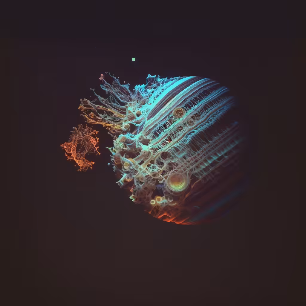 Jupiter