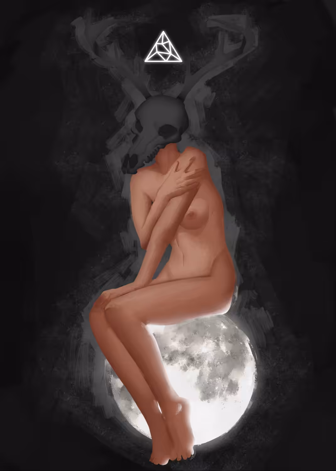 Black Moon