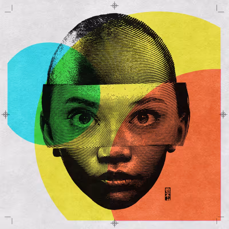 CMYK:RND #97