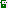 BinaryHead #101