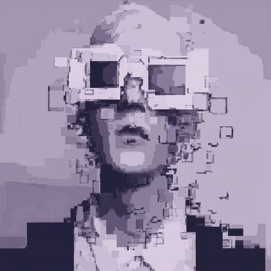 𝔡𝔢𝔞𝔱𝔥 𝔞𝔫𝔡 𝔱𝔞𝔵𝔢𝔰: 𝔢𝔳𝔞𝔡𝔢𝔯𝔰: 𝔢𝔳𝔞𝔡𝔢𝔯 4589