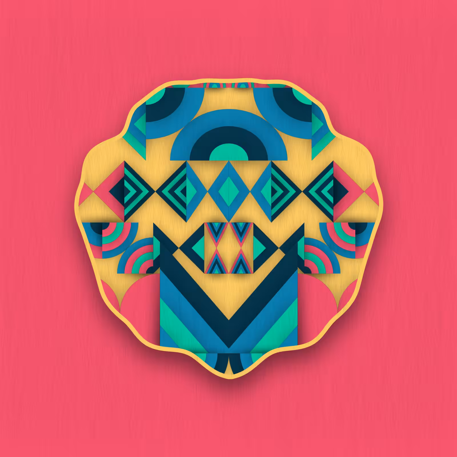 Generativemasks #8032