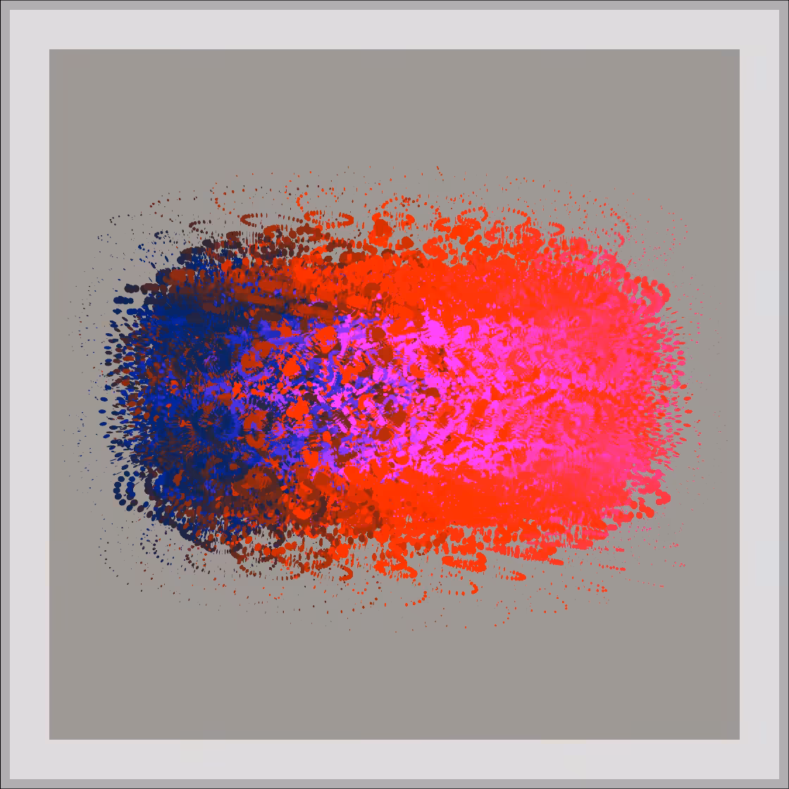 abstrakt: machine_paint #15