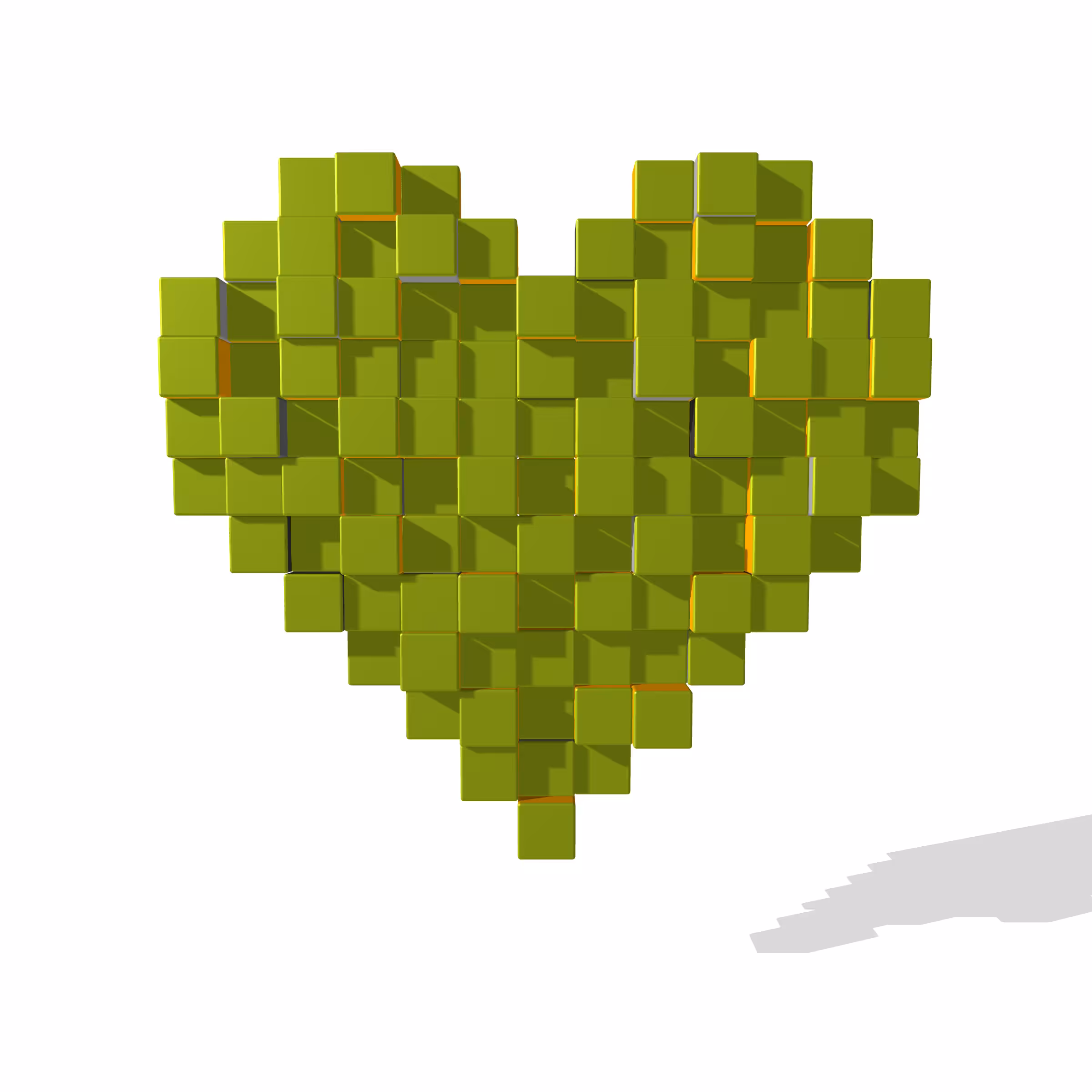 heart + craft #28907
