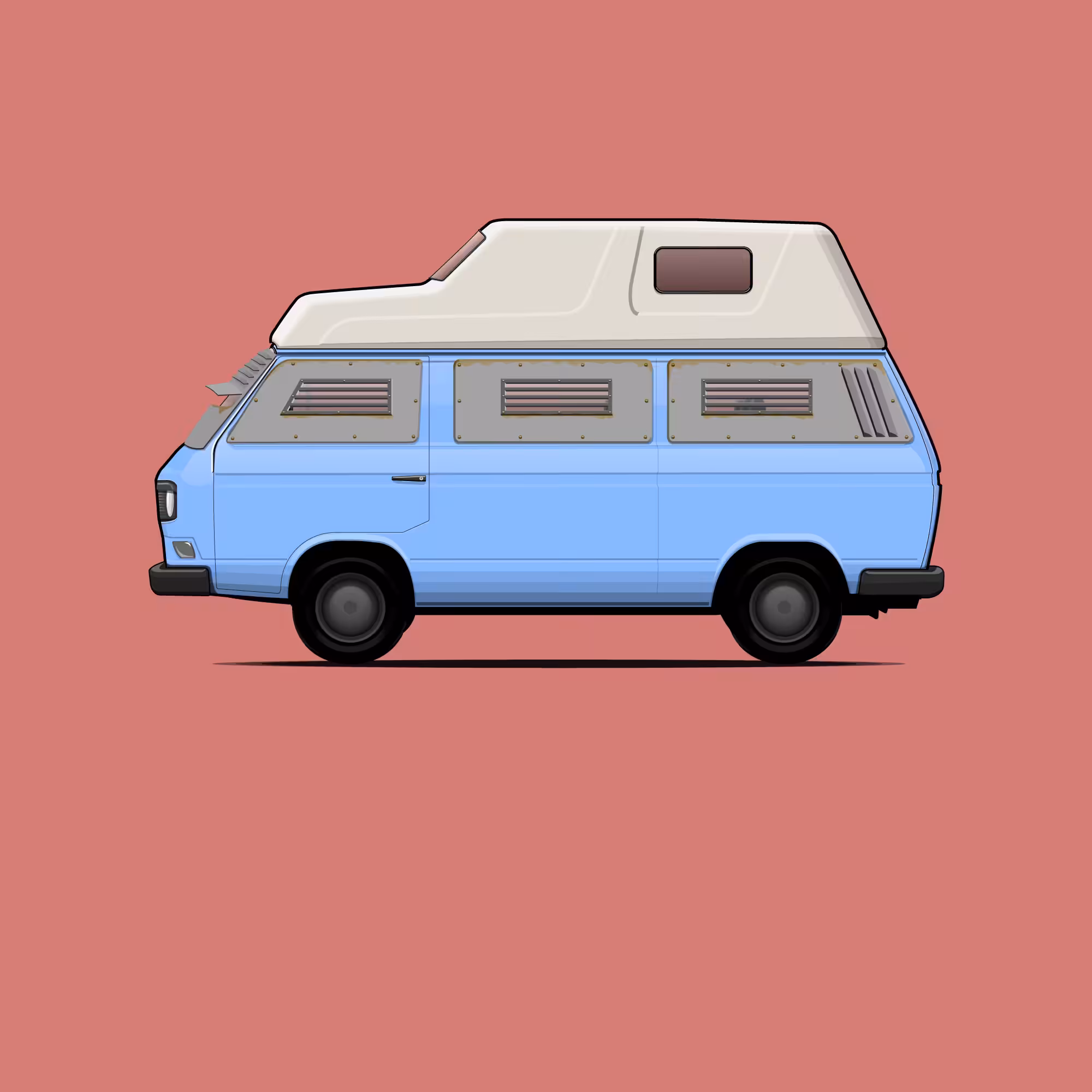 T3 - 14