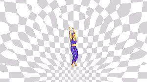 aerials.gif