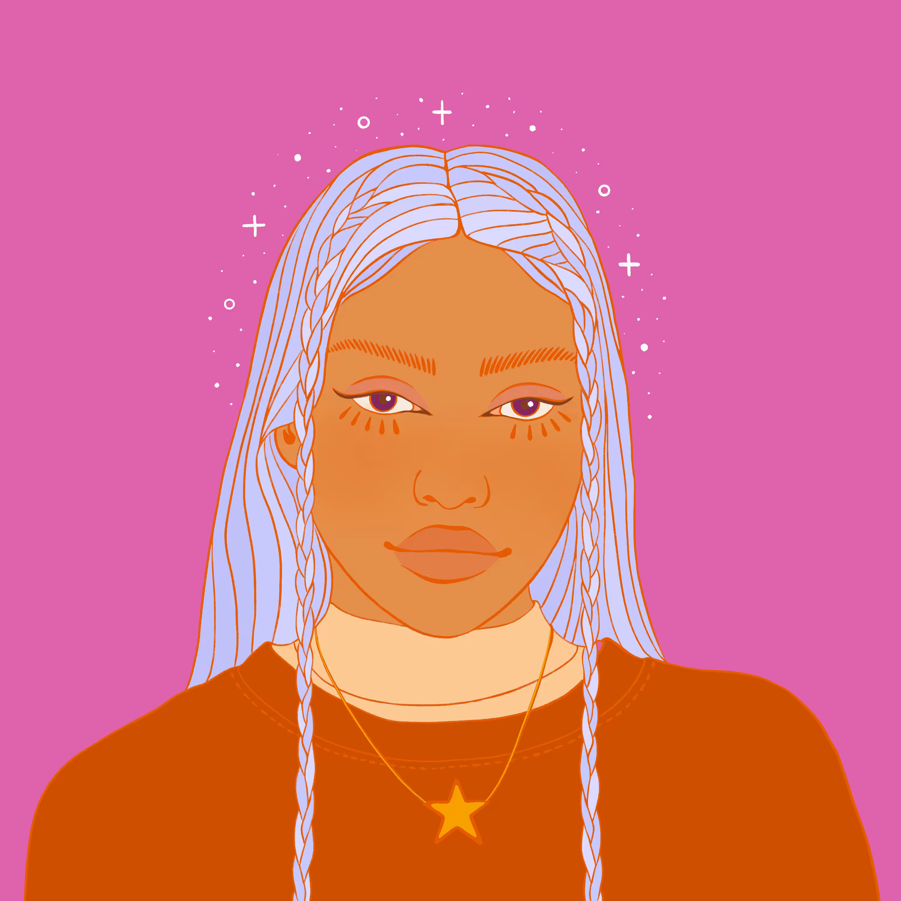 Virgo