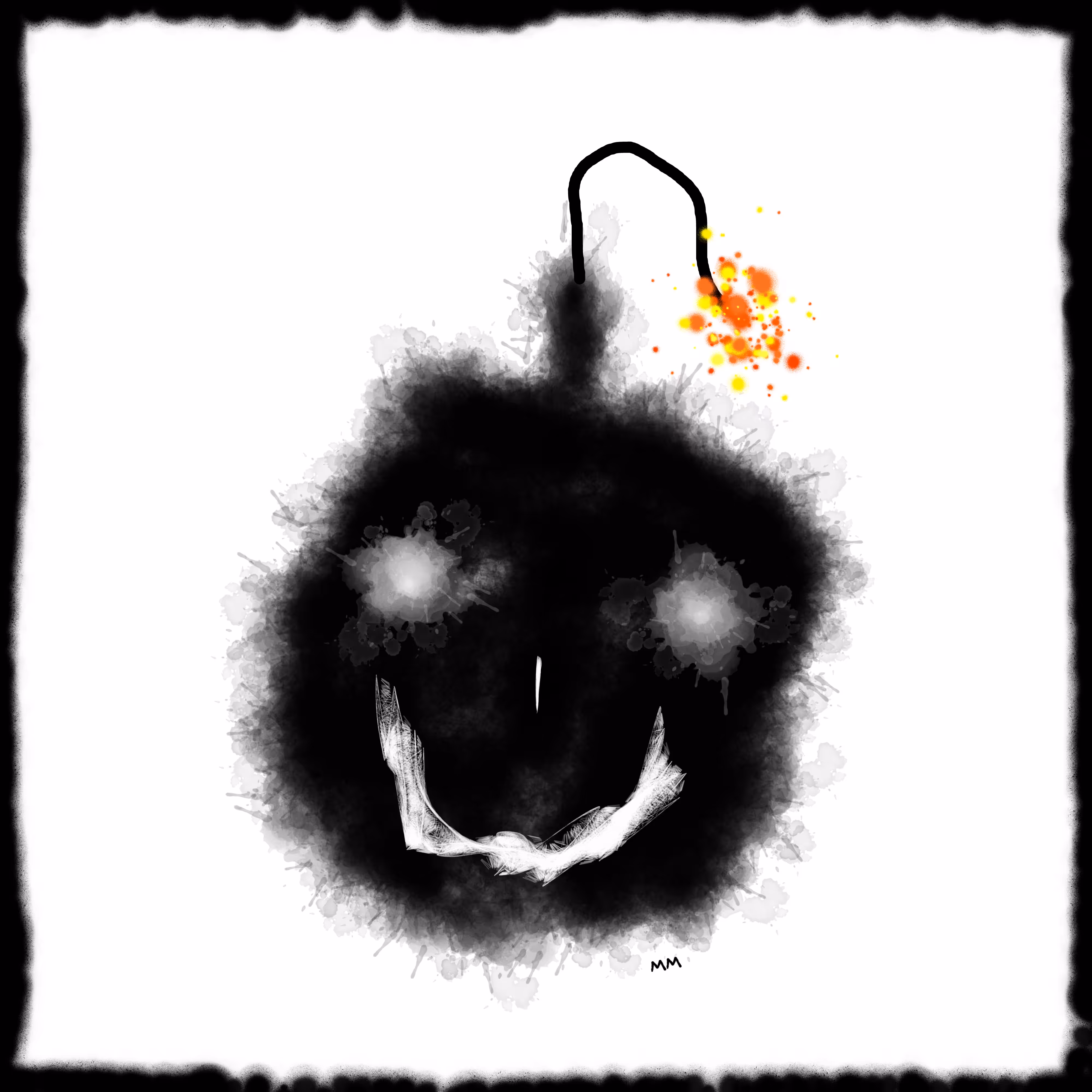 Bomb