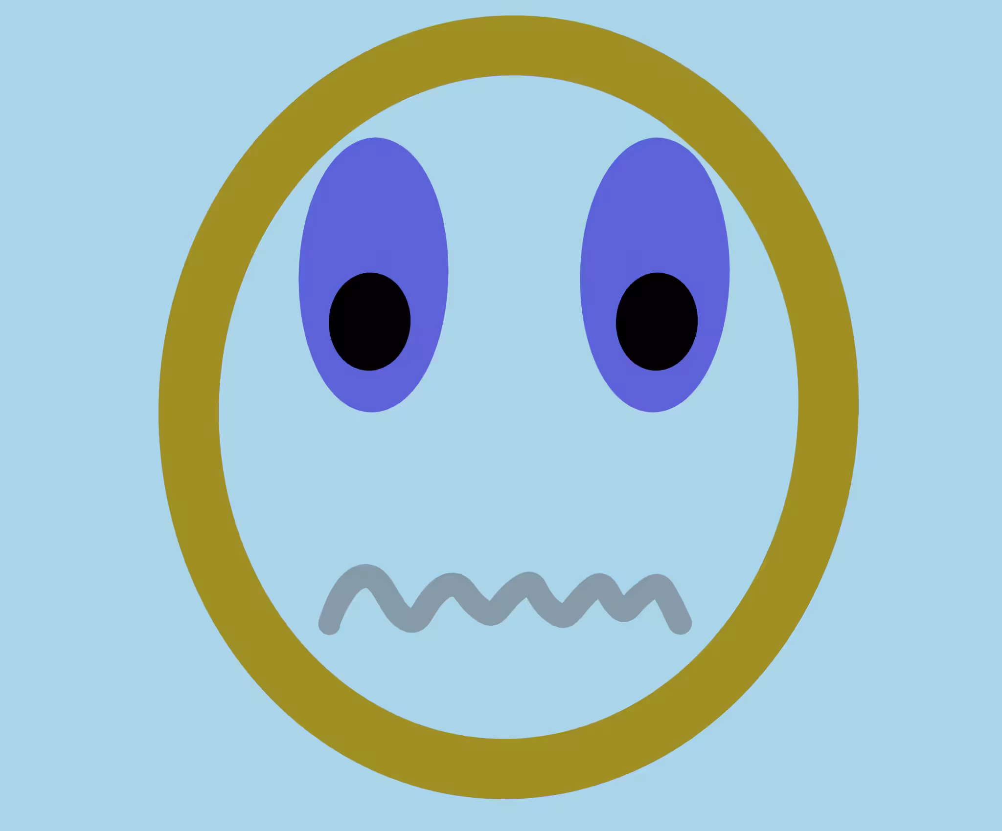 Punevyr's face #67