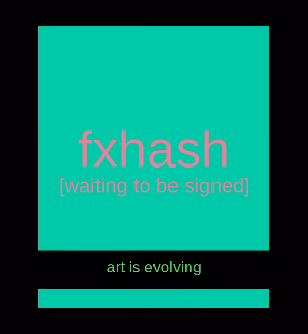 Loading fun card #19