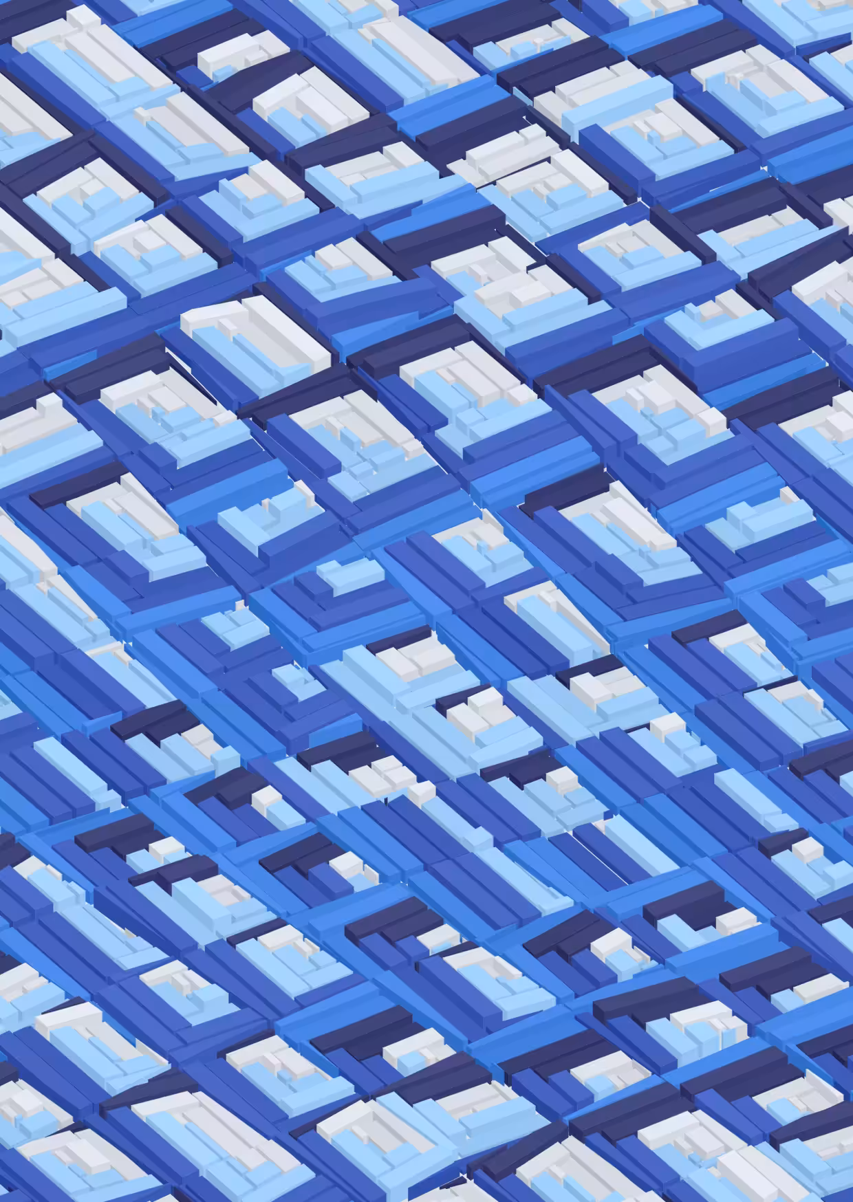 Destructures #106