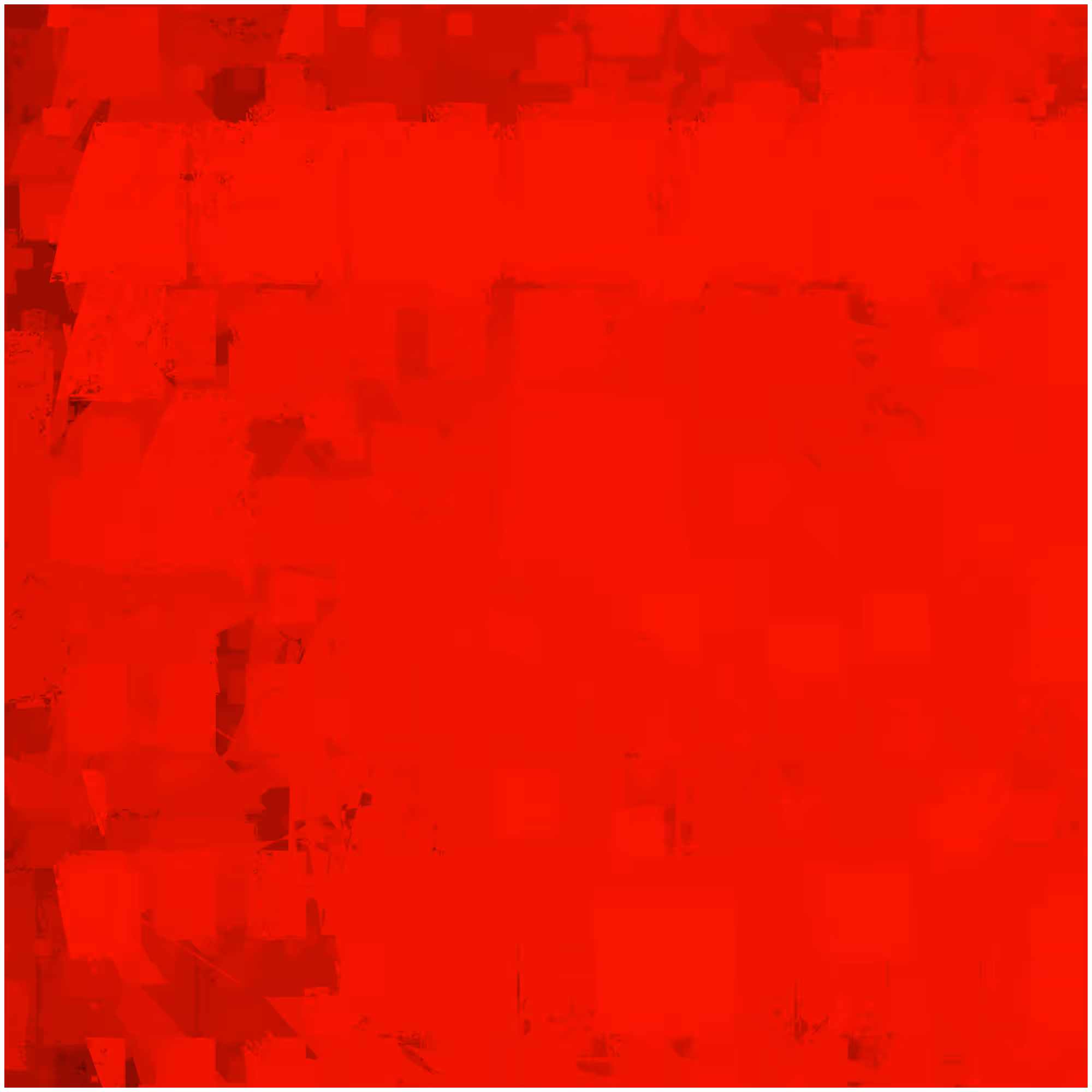e x p a n d #51