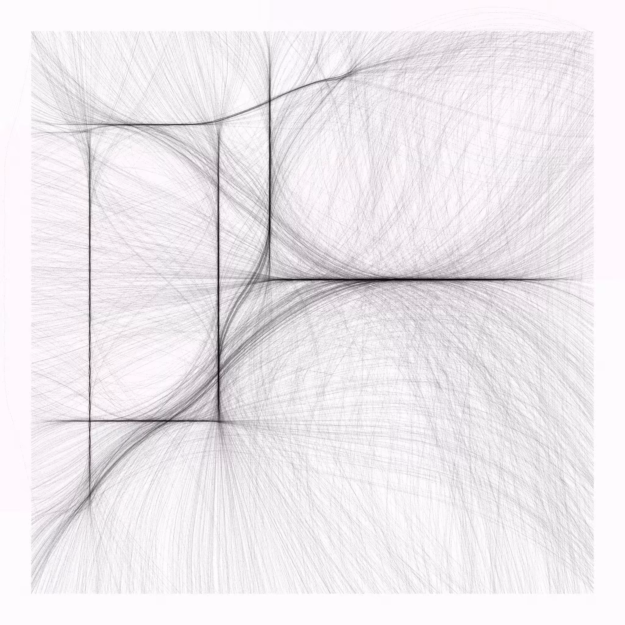 lines #76