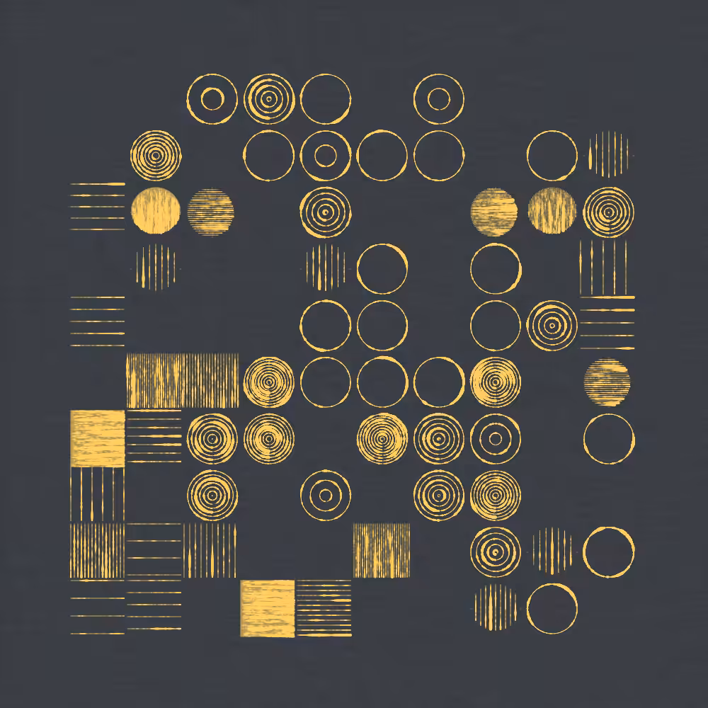 The Grid #20