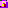Novelty Maximizer #025