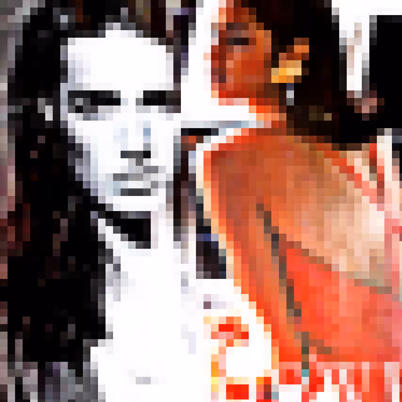ModBit # 27 - Penelope Playa