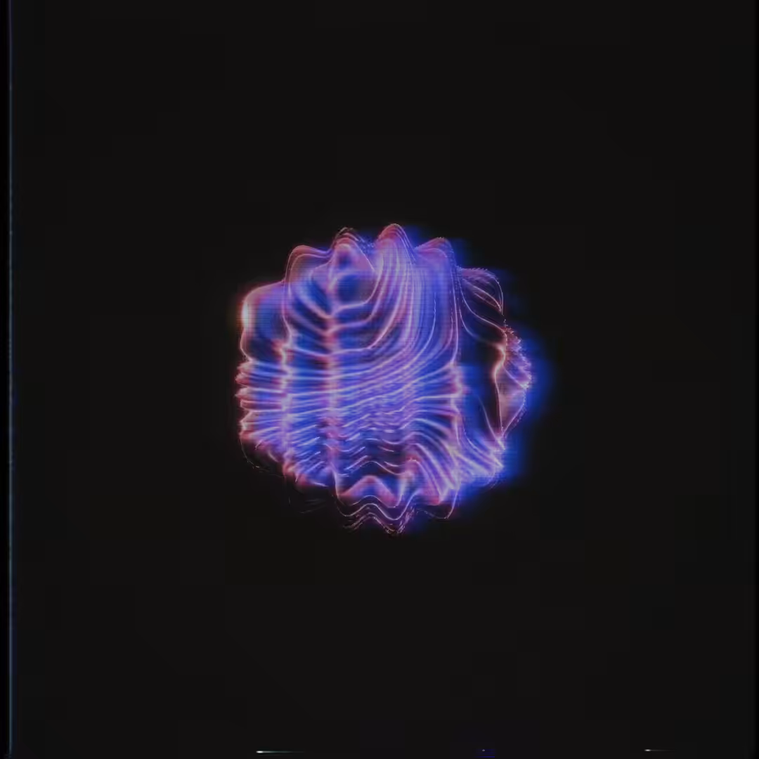 Displacement 5