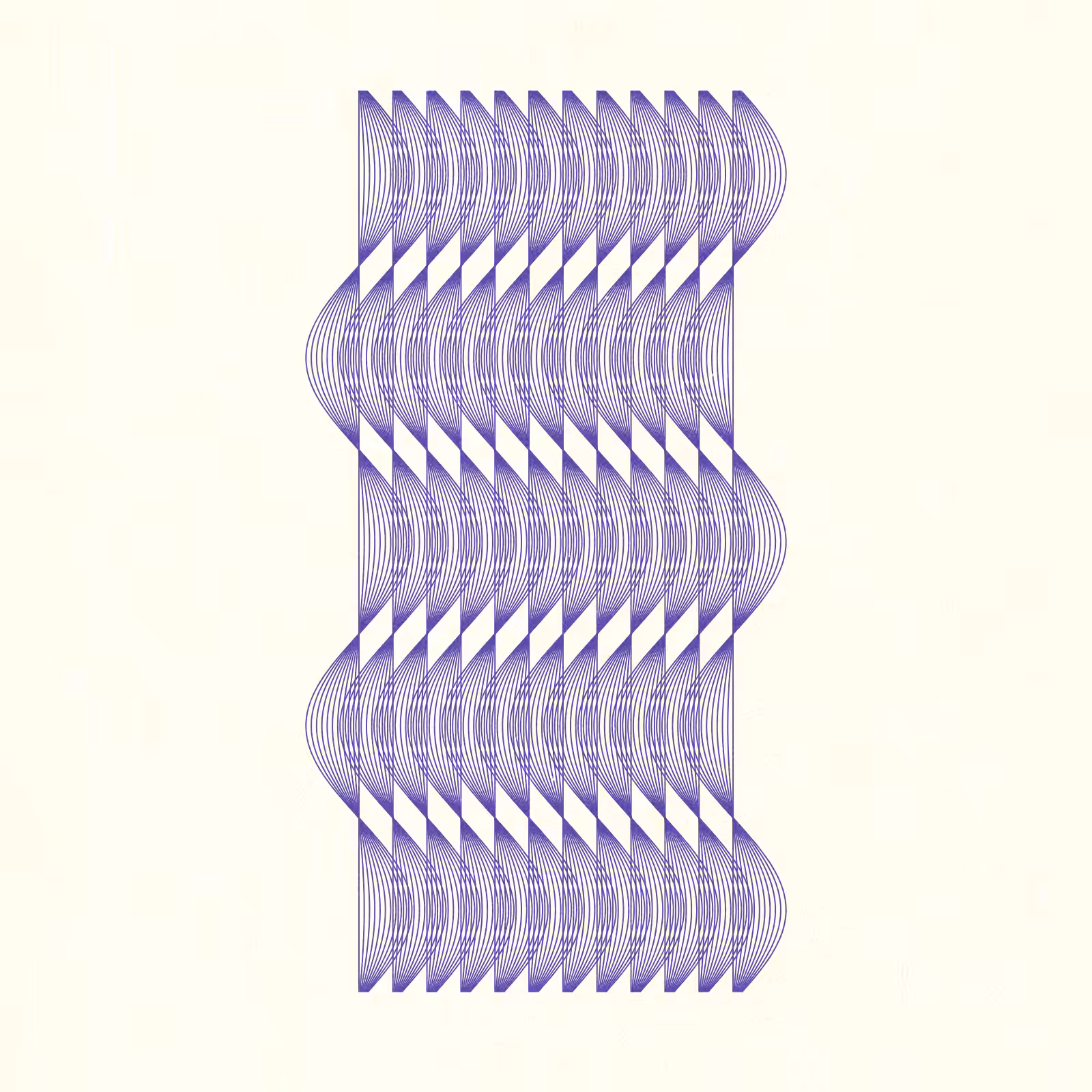 Weave #123