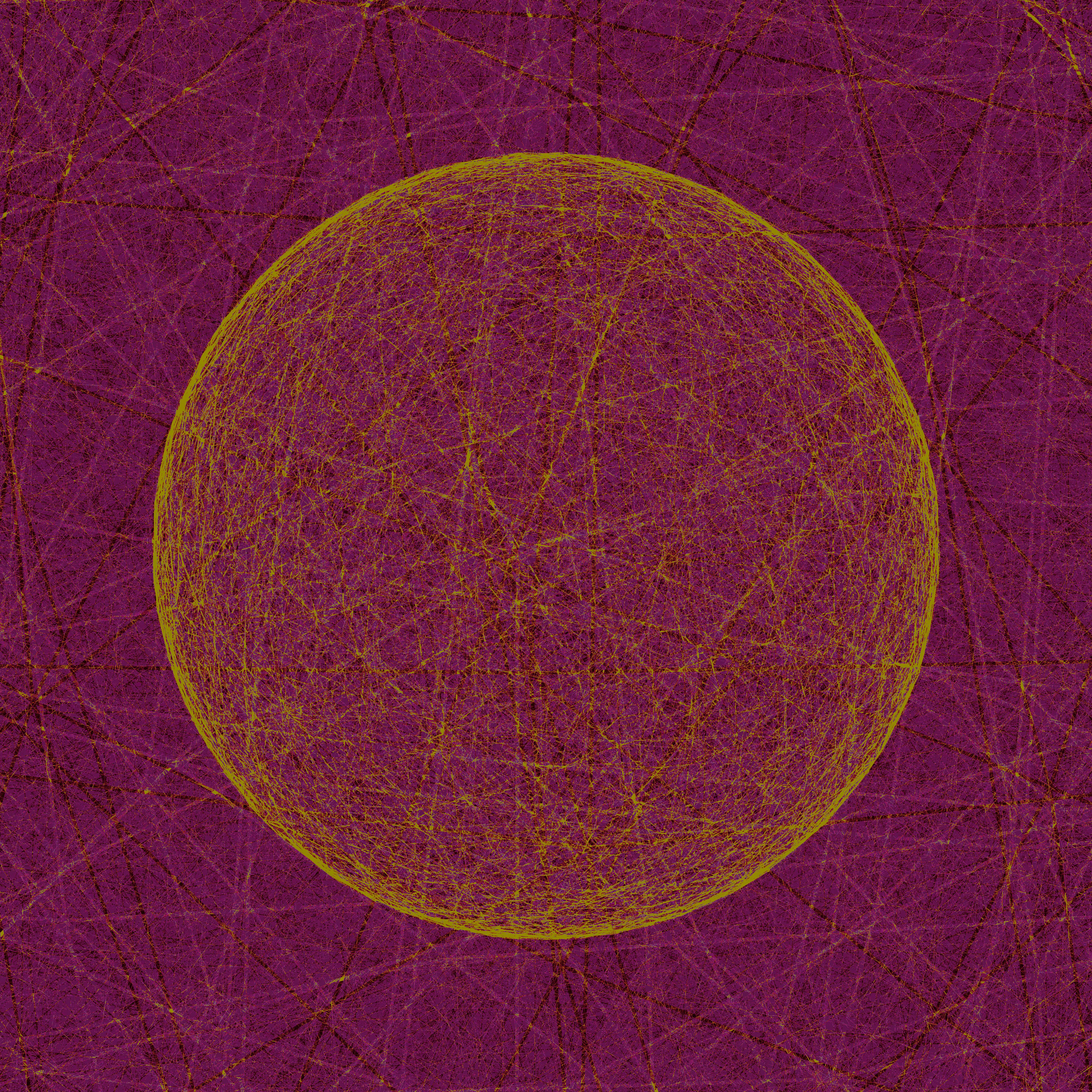 SUN SIGNALS: Sun Signals #0837